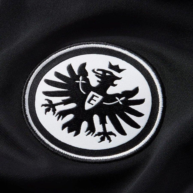 Camisa Eintracht Frankfurt t-shirt 21/22