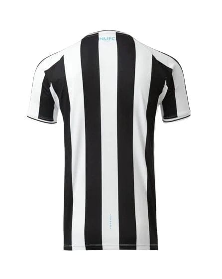 Camisa Newcastle I 22/23 - Castore Torcedor Masculina